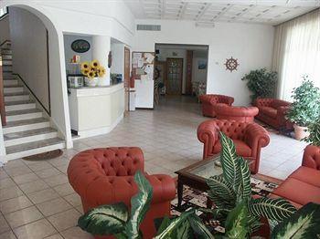 Hotel K2 3*