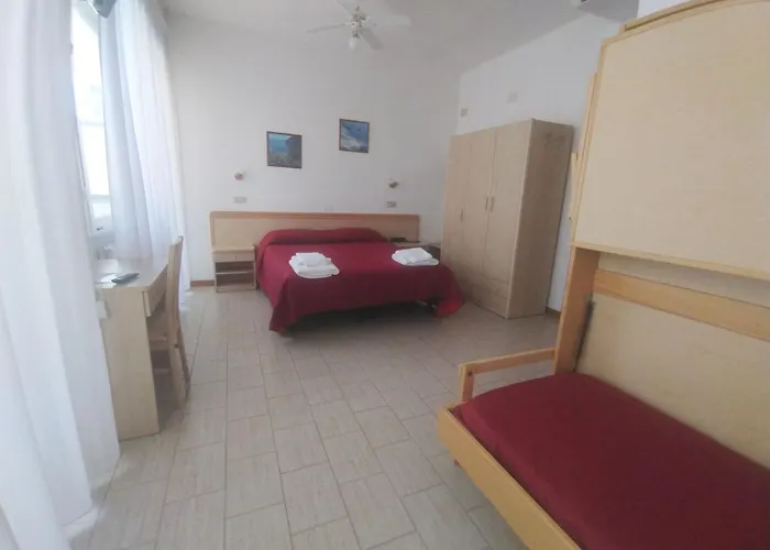 Hotel K2