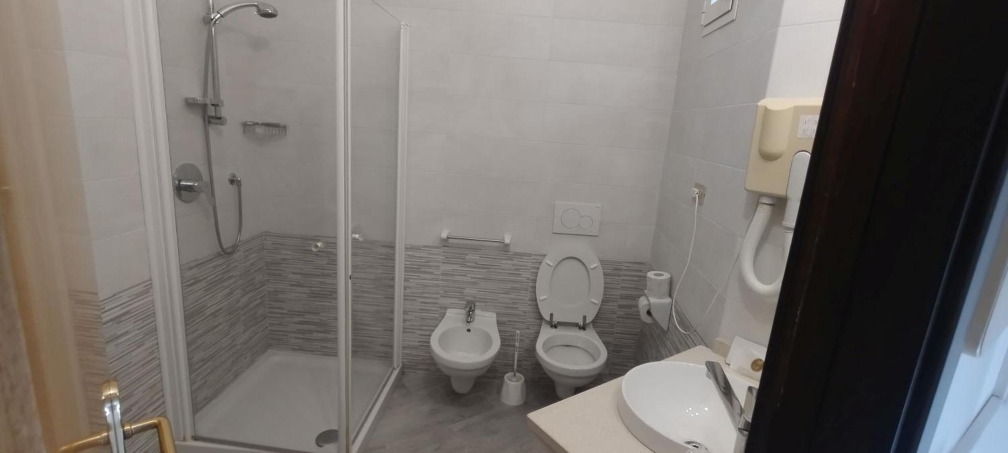 K2 Hotel Numana