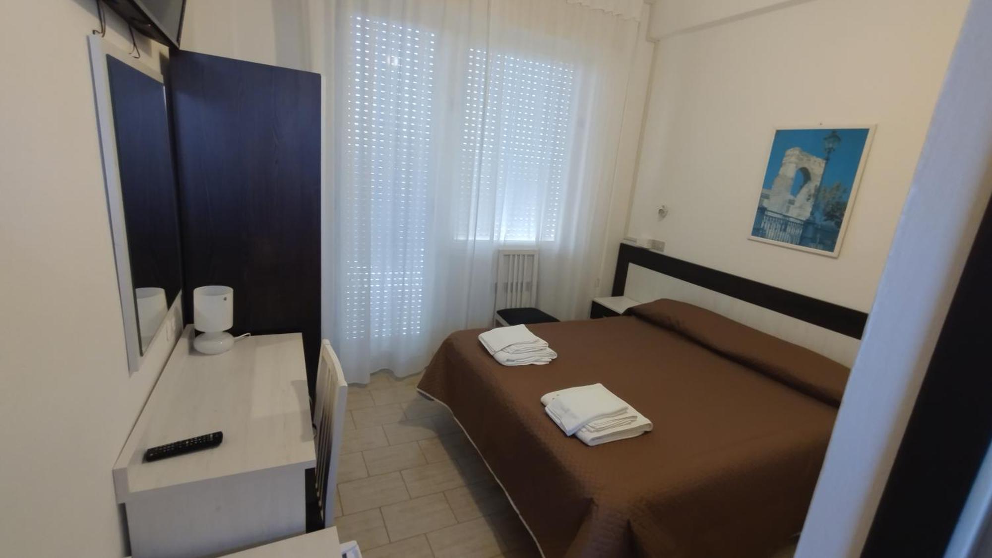 K2 Hotel