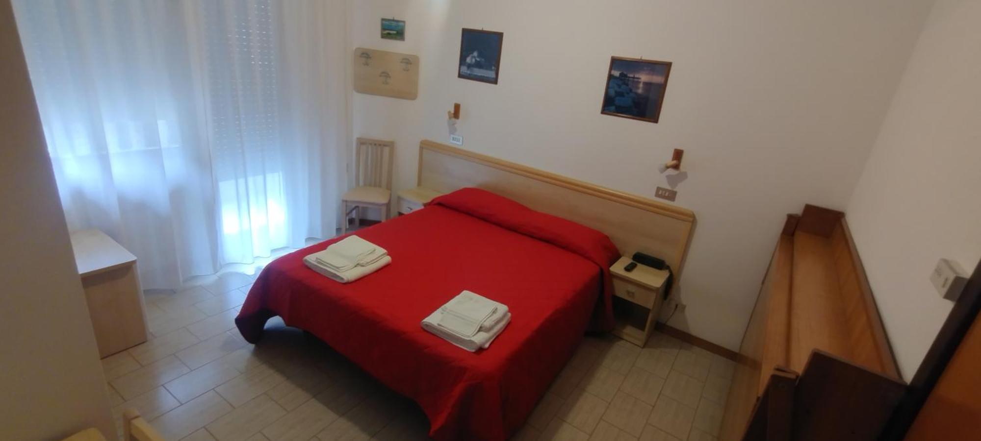 Hotel K2