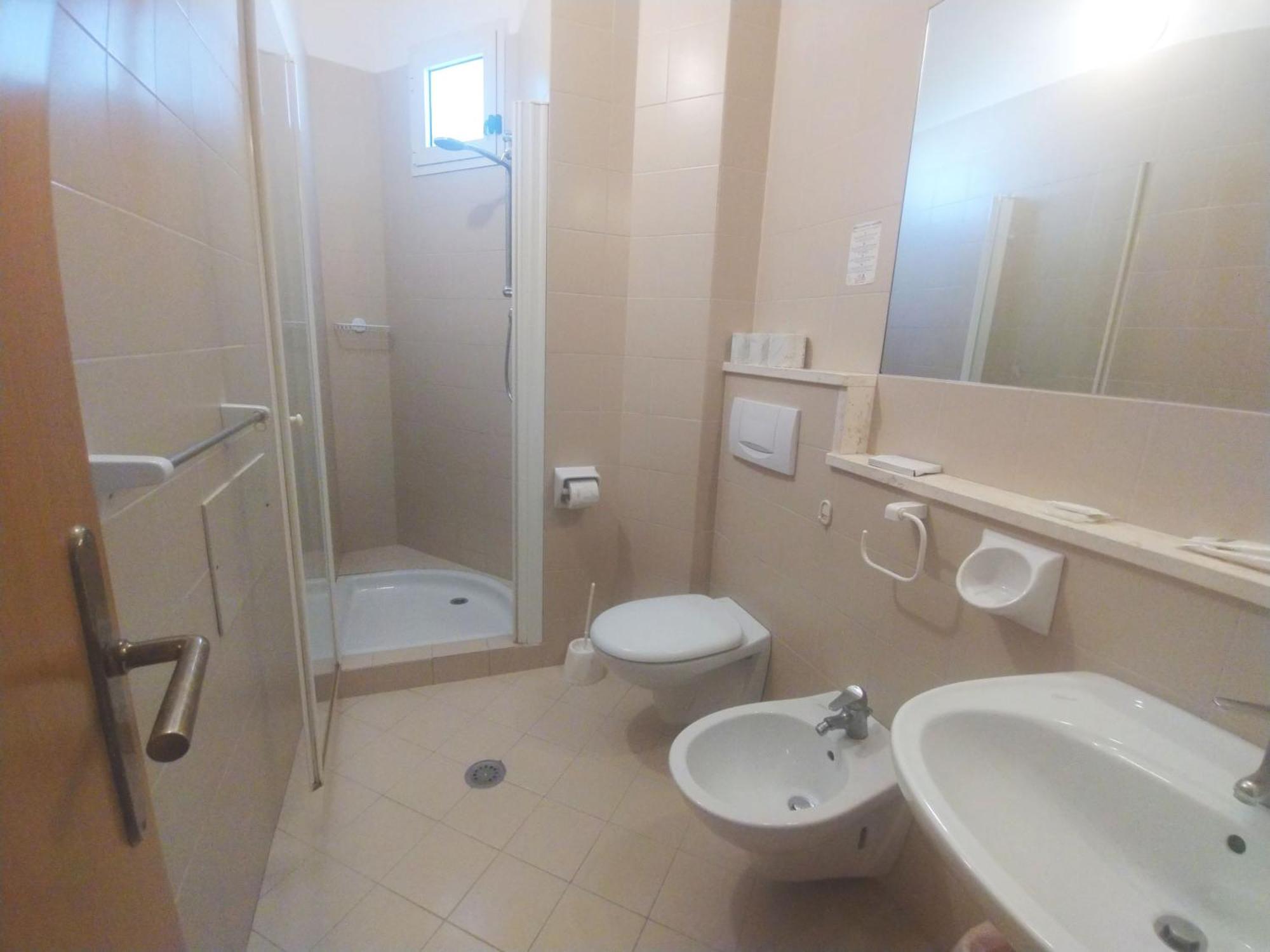 Hotel K2 3*