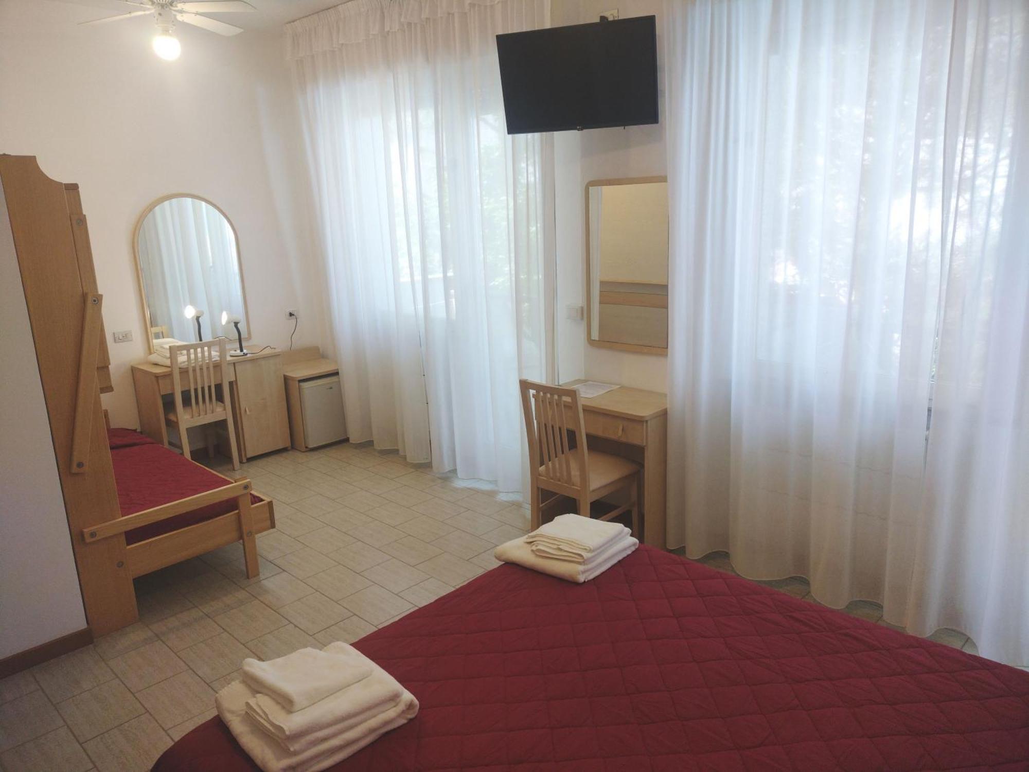 Hotel K2