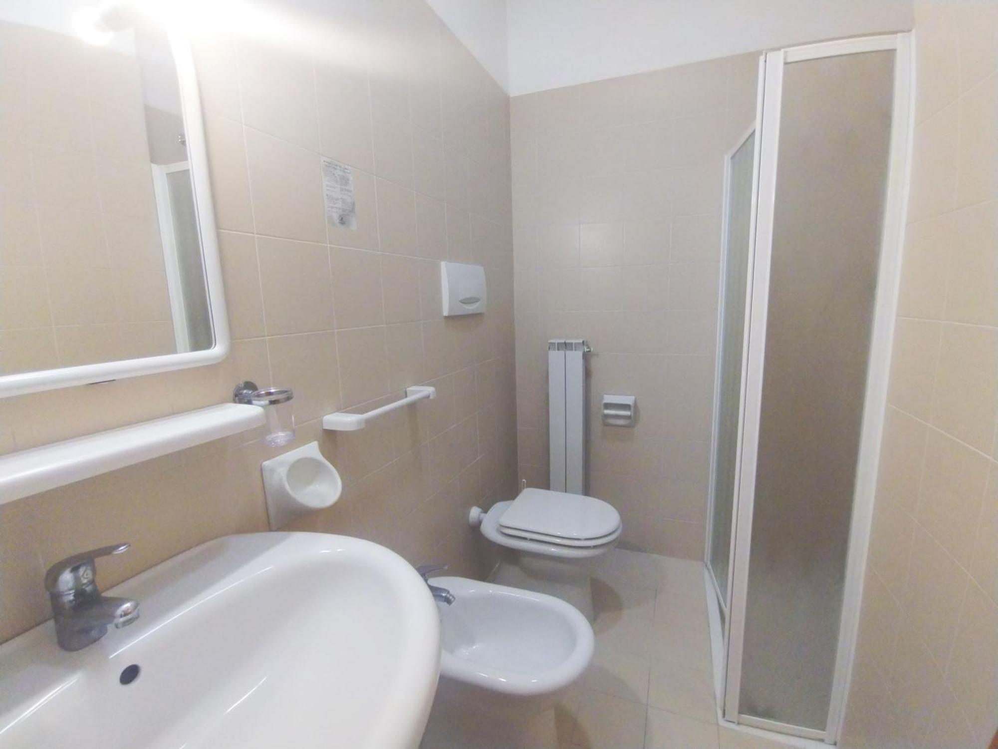 Hotel K2 3*