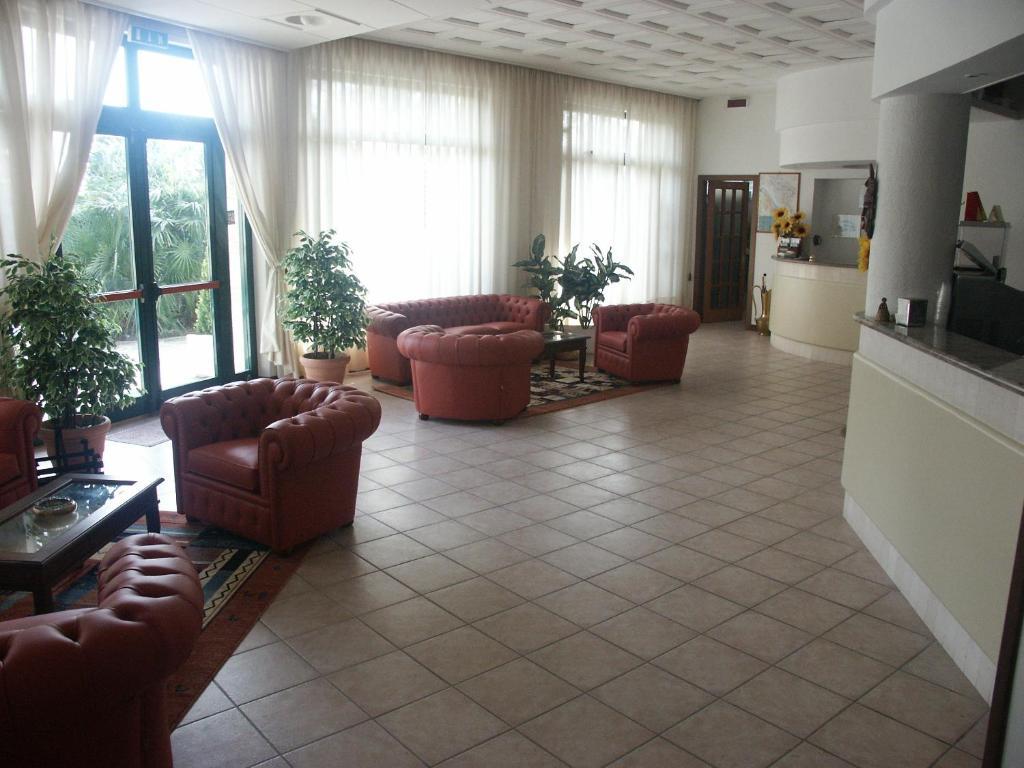 Hotel K2