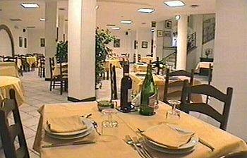 Hotel K2 3*