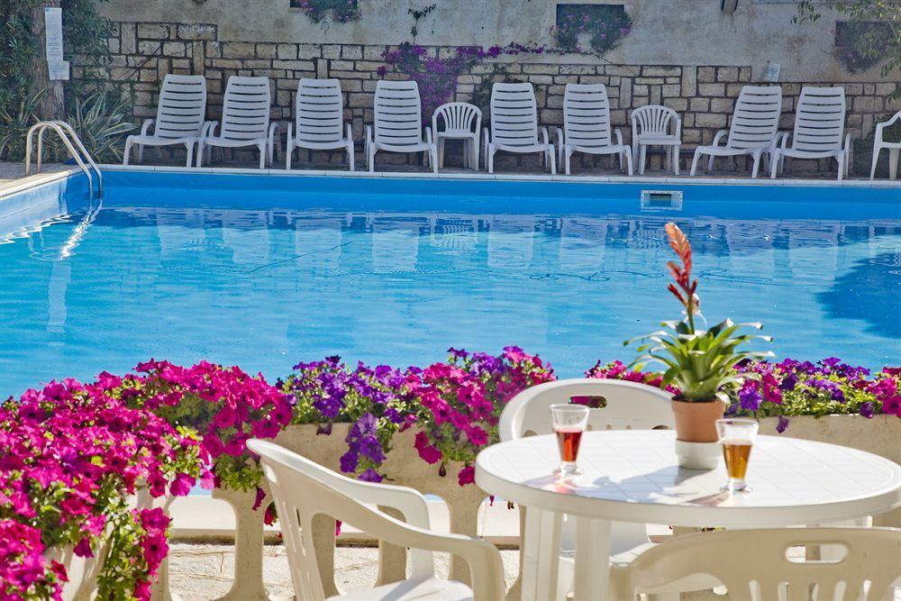 Hotel K2