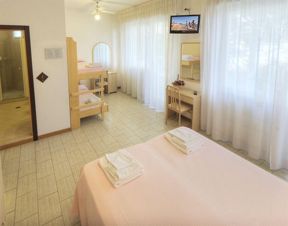 Hotel K2