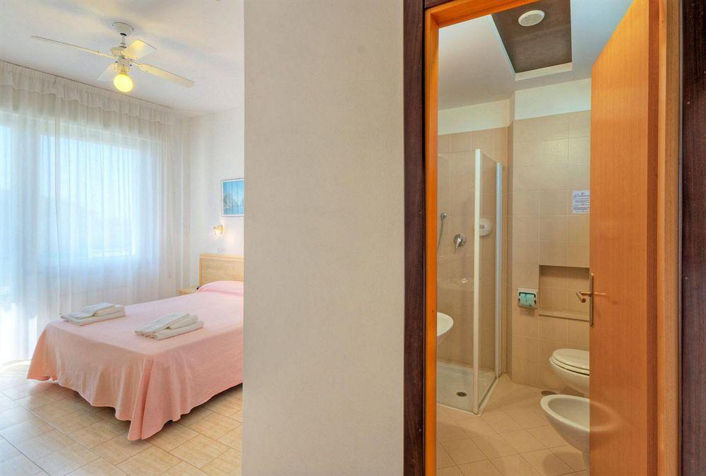 Hotel K2
