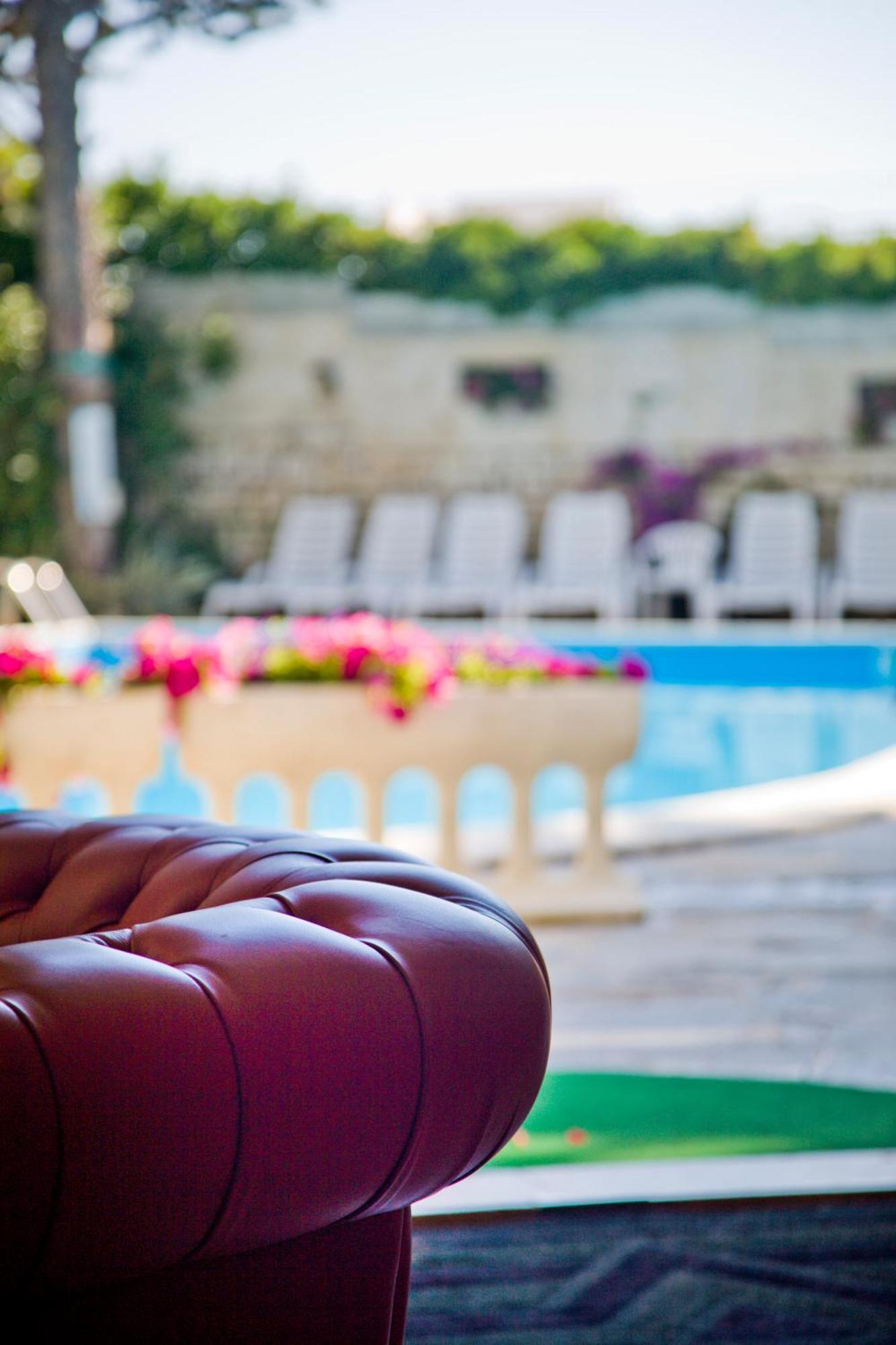 Hotel K2 3*