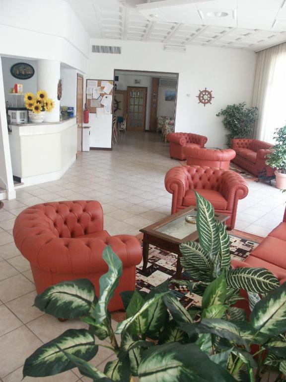 K2 Hotel 3*